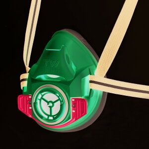 d hEhŃ}XNTW01SC PI M@ DIY