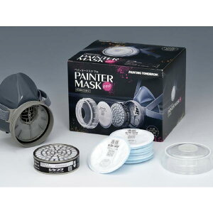 yX[p[SALEN[|zzz d yC^[}XNv(GM76DS(M))@ DIY