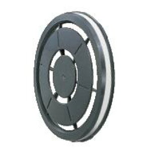 �y���������}���\������N�[�|���z�z���z �d�� �����g CL 02788 ��� DIY