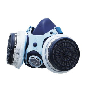  hŃ}XN RR-7-05^ 234419@ DIY