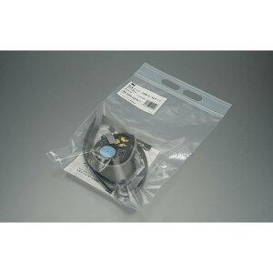 3MhŃ}XN 3100@ DIY X[G