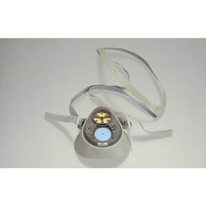 3MhŃ}XN 3200 OHSP@ DIY X[G