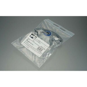 3MhŃ}XN 7700J M ~fBA@ DIY X[G