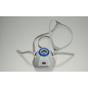 3MhŃ}XN 7700J L [W  DIY X[G