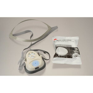 yX[p[SALEN[|zzz 3MhŃ}XNZbghp 1200 3311J-55-S1@ DIY X[G