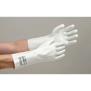 ベンケイ 3号 AL 作業 DIY