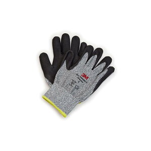 3M RtH[gObvO[uϐؑn4D L@ DIY X[G