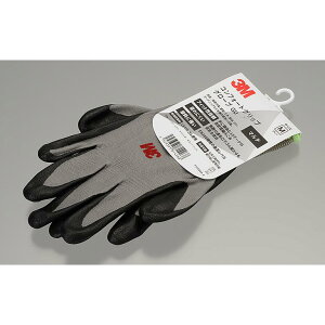 yX[p[SALEN[|zzz 3M RtH[gObvO[u O[ GLOVE GRA L@ DIY X[G