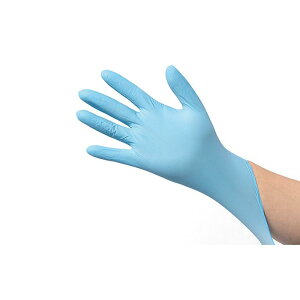 jgSD5000 u[ L (100)@ DIY