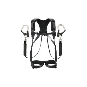 �n�I���n�[�l�X HA 2�_�Z�b�g��A1HAKR-WL8BK ��� DIY