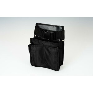 }e[hp܃~VړExgtubN H H  H  DIY El HP[X