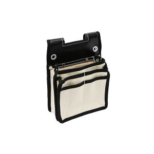 }e[ xhp   DIY H H H [