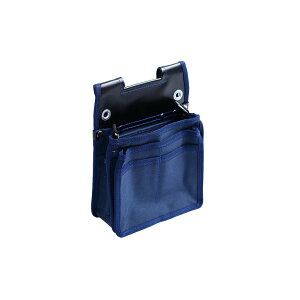 }e[ xhp   DIY H H H [