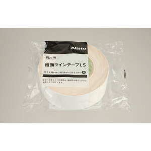  eʃCe[vLS  50~X10M  DIY jbg[ nitto