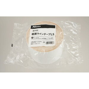  eʃCe[vLS  100~X10M  DIY jbg[ nitto