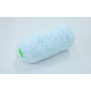 XJC[[ X[ 23~ 4S-SKY23 4