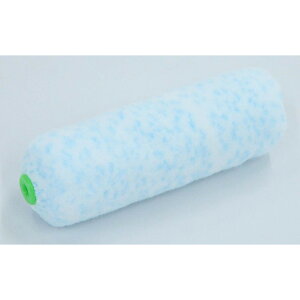 XJC[[ X[ 23~ 6S-SKY23 6