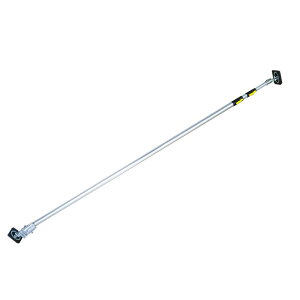 yX[p[SALEN[|zzz NCbNV˂_ 5000@{  DIY 2m~5mΉ ς_ { H h   DIY Ƌ Œ ]|h~ nk