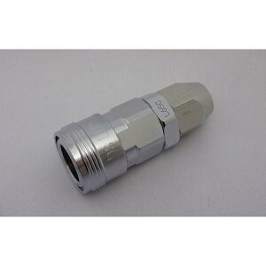 ���^�y�ʃ\�P�b�gDS LITE L65C