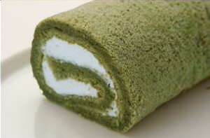 Mtg XC[c VtH[`n[tTCY [P[L َq 񂹃XC[c j@ }\ َqMtg `R[g NbL[ }\ 