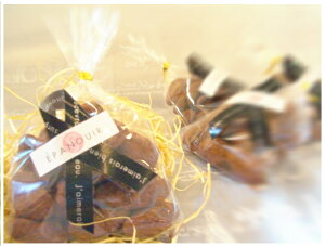 o^CVR@A}hVRyo^Czy``RzyXC[czyfU[gzyَqzyzy``Rzy1000~ȉzzCgf[W o^C`