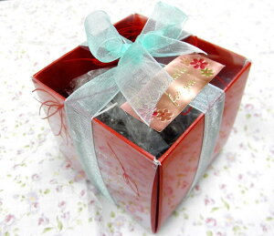 スイーツ ギフト 1000円 菓子 スイーツの人気商品 通販 価格比較 価格 Com