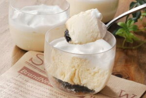 Mtg XC[c v[g  َq 񂹃XC[c j  v 6 Mtg َq 񂹃XC[c j }\@̓ Esgp }