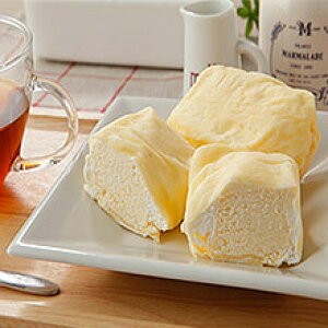 XC[c `[YN[v (5) َq 񂹃XC[c j َq 񂹃XC[c j َqMtg `R[g NbL[  ACXP[L }\ NX