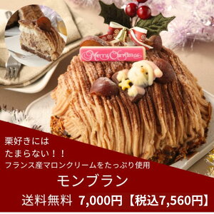 NX}XW  NX}XP[L u  }\ Ε A NX}XP[L