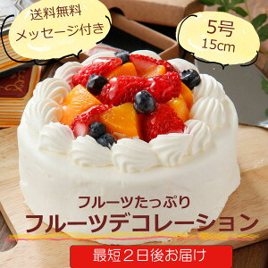  aP[L t[cfR[V 5 fR[V o[Xf[ P[L aP[L 킢 XC[c Mtg ACX َq 񂹃XC[c 1  Ԃ Y