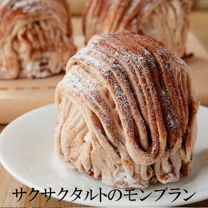 モンブラン エパヌイール 栗 送料無料 モンブラン タルト 6個入個 個包装 栗 お菓子 お取り寄せスイーツ 内祝 クッキー お取り寄せ アイスクリーム ご褒美 贈り物 国産小麦使用 もっとお買い