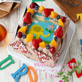 楽天市場 写真 イラストケーキ 不使用添加物すべて不使用 ケーキ スイーツ お菓子 の通販