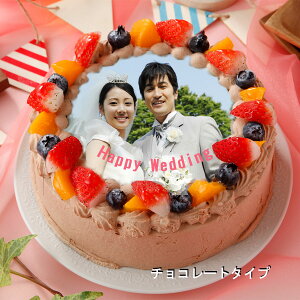  ʐ^P[L  aP[L N[ `R[g  Mt g XC[c v[g p[Xf[P[L CXg  NbL[ 1  Ԃ ʐ^P[L Y