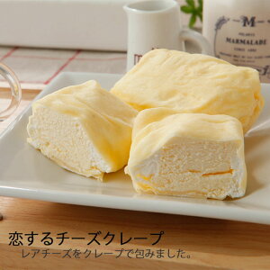 Mtg XC[c A`[YP[L  N[v(5) َq 񂹃XC[c j @َq Mtg @  َqMtg }\ NX}X Ε