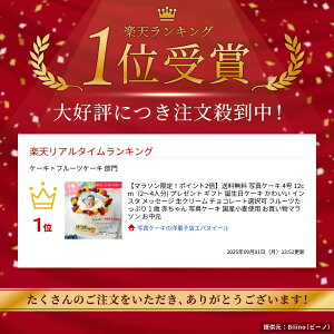 y}\@|Cg2{z ʐ^P[L 4 12cmi2`4l) v[g Mtg aP[L 킢 CX^ bZ[W N[ `R[gI t[c