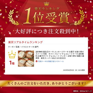 y}\|Cg5{z aP[L bZ[WP[L َq  XC[c j@Mtg t[c `R[gP[L  َqMtg `R[