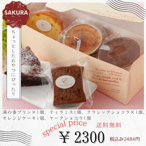  Ƃ`v  Ăَq l-SAKURA َq 񂹃XC[c j َq 񂹃XC[c j@}\ َqMtg `R[g NbL[ Ygp 