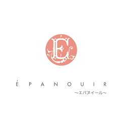 写真ケーキの洋菓子店エパヌイール