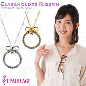 G|[W ClbNX p ̓ 킢 WG[ ANZT[ JWA fB[X v[g  ObY ₦΍ sP Mtg OXz_[