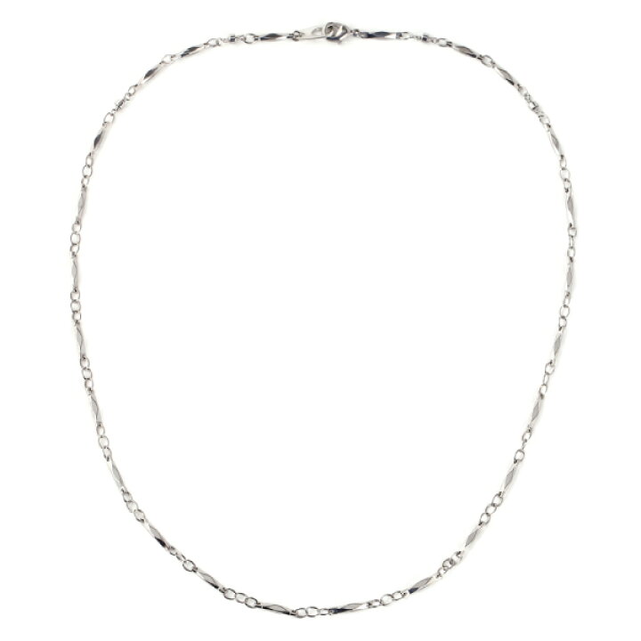 返品不可 磁気ネックレス プレゼント 母の日 肩こり解消グッズ おしゃれ エポラージュ Epaullage 切子カッティングチェーン医療機器認証商品 Epkc 001 Rmladv Com Br