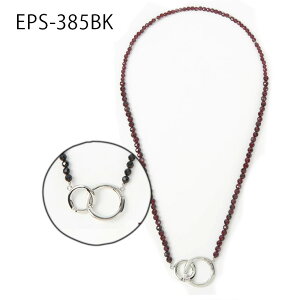 G|[W ClbNX WG[ ̓ v[g Mtg ANZT[ ̓fB[X ObY uCJbgX|[c^Cv jp X|[clbNX  V