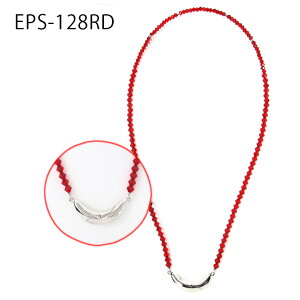 G|[W ClbNX p ̓ WG[ ANZT[ JWA fB[X Y v[g  ObY Mtg uCJbgX|[c^Cv jp X