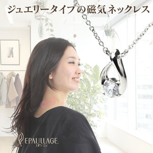 肩こり 磁気 ネックレス ネックレス ペンダントの人気商品 通販 価格比較 価格 Com