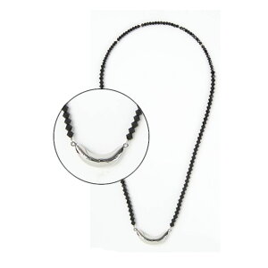 G|[W ClbNX ̓ ̓  ObY uCJbg X|[c^Cv jp X|[c lbNX  v[g EPS-128 `FRJbgKXgp u