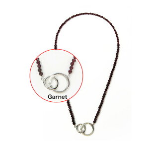 G|[W ClbNX ̓ WG[ ANZT[ JWA ̓  sP Mtg uCJbgX|[c^Cv jp X|[clbNX  VR u