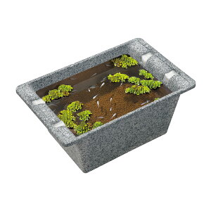 ߂ O   e rIg[v Xh[ ؂߂  ݂ S-6724