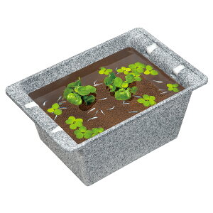 ߂ O   e rIg[v Xh[ ؂߂  ݂ S-6734