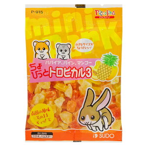 y󂠂Eܖԋ߁z 6Zbg ETM nX^[  Xh[ т gsJ3 30g }S[ ppCA pC P-915