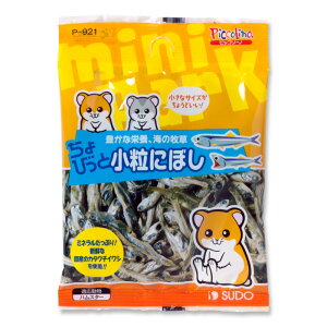 y󂠂Eܖԋ߁z nX^[    Xh[ тƏɂڂ 10g Y 킵 CV P-921