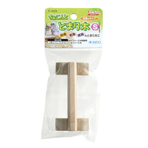 y󂠂EiEzXh[ CR  傱ƂƂ܂ S 36Zbg ЂȒ  V P-2034 p Ɩp e ܂Ƃߔ